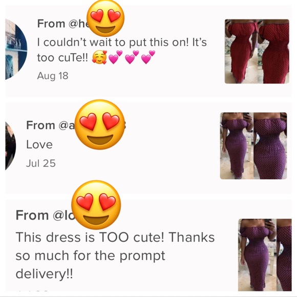 Peasant Off Shoulder Smocked Waist Maxi Dress - Picture 3 of 3